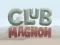 Logħba Club Magnon onlajn