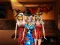 Logħba Doll Creator Halloween Theme onlajn