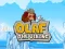 Logħba Olaf The Viking onlajn
