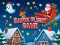 Logħba Santa Flight Game onlajn