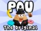 Logħba Pou The Original onlajn