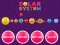 Logħba Solar System onlajn