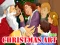 Logħba Christmas Art 2019 onlajn