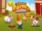 Logħba Little Farm Clicker onlajn