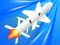 Logħba Missile Launch Master onlajn