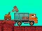 Logħba Truck Loader Master onlajn