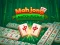 Logħba Mahjong Match Puzzle onlajn