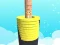 Logħba Emoji Stack onlajn