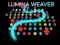 Logħba Lumina Weaver onlajn