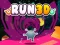 Logħba Run 3D onlajn