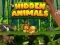 Logħba Hidden Animals onlajn