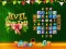 Logħba Jewel Magic Xmas onlajn