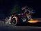 Logħba Race Cars Puzzle 2 onlajn