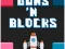 Logħba Gun's and Blocks onlajn