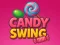 Logħba Candy Swing onlajn