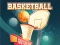 Logħba Basketball onlajn