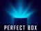 Logħba Perfect Box onlajn