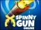 Logħba SpinNy Gun Online onlajn