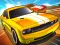 Logħba Ultimate Stunt Car Challenge onlajn