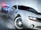 Logħba Police Car Chase Crime Racing onlajn