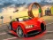 Logħba Top Speed Racing 3D onlajn