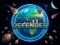 Logħba Earth Defender onlajn