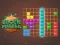 Logħba Block Puzzle onlajn