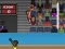 Logħba Dunk Game onlajn