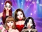 Logħba Blackpink Black Friday Fever onlajn