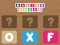 Logħba Making Words onlajn