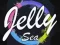 Logħba Jelly Sea onlajn