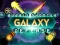 Logħba Bubble Shooter Galaxy Defense onlajn