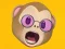 Logħba Memoji Puzzle onlajn
