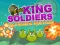 Logħba King Soldiers Ultimate Edition onlajn