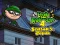 Logħba Bob The Robber 4 Season 3: Japan onlajn