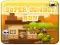 Logħba Super Cowboy Run onlajn