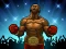 Logħba Boxing Stars onlajn