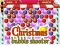 Logħba Christmas Bubble Shooter 2019 onlajn