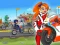 Logħba Moto Quest: Bike Racing onlajn