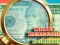Logħba Money Detector: Dollars onlajn