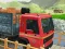 Logħba Truck Driver Cargo onlajn