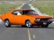 Logħba Classic Muscle Cars Jigsaw Puzzle onlajn
