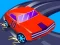 Logħba Nitro Speed Car Racing onlajn