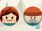 Logħba 4TwoDots onlajn