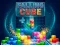 Logħba Falling Cube onlajn