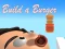 Logħba Build a Burger onlajn