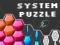 Logħba System Puzzle onlajn