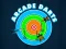 Logħba Arcade Darts onlajn