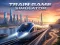 Logħba Train Game Simulator onlajn