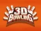 Logħba 3D Bowling onlajn
